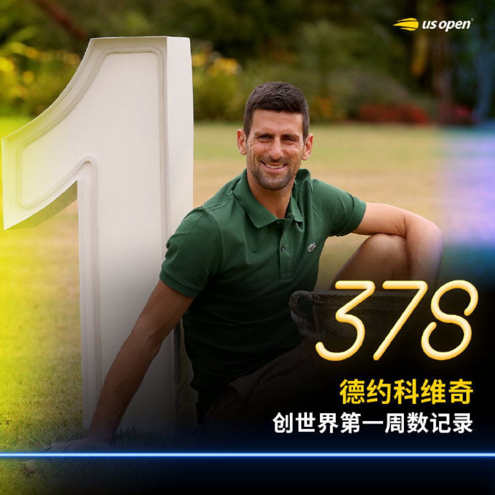 她本来还有些害怕，怕叶辰以后会疏远自己，但现在接到他的电话，顿时便放下心来。